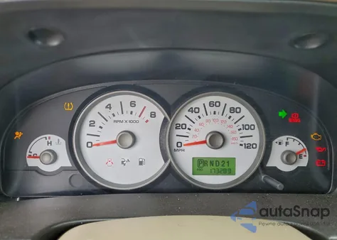 2007 Ford Escape Xlt z USA, uszkodzony, nr VIN 1FMCU93Z47KA99433